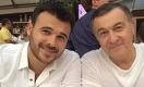 Кому принадлежит «Крокус Сити Холл», где произошёл теракт