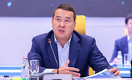 Алихану Смаилову нашли новую работу
