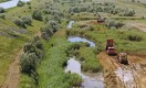 В Казахстане построят 20 новых водохранилищ до 2026 года