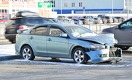 Зарегистрировать ДТП в Казахстане теперь можно и по «европротоколу»