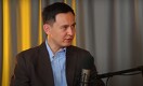 Утебеков о деле Бишимбаева: Прокурорам нужно дополнить обвинительный акт