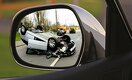 Рейтинг самых дорогих в ремонте массовых автомобилей