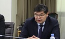 Во сколько бюджету РК обходится госаппарат