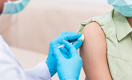 Вакцинация от ВПЧ снизила до нуля распространенность рака шейки матки в Шотландии