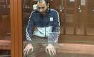 Суд арестовал четырёх фигурантов дела о теракте в «Крокусе»