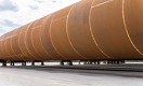 РК и РФ продлевают транспортировку российской нефти в Китай ещё на 10 лет