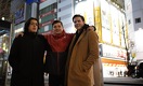 Основанный казахстанцами стартап Introdex вышел на рынок Японии
