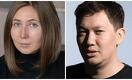Почему обвинения против журналистов Маричевой и Ниязова несостоятельны
