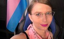 Как информатор Wikileaks Челси Мэннинг придумывает способы уйти от слежки в интернете