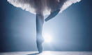 Элитарное искусство или хобби: сколько стоит вырастить балерину в Казахстане
