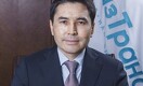Бывший топ-менеджер «КазМунайГаза» и «КазТрансГаза» объявлен в розыск 