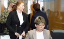 Защита подсудимого: Московские эксперты дали заключение в пользу Бишимбаева 