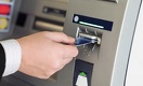 Казахстанцы стали возвращаться к наличным деньгам