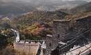China's Long March Back to Stagnation