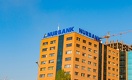 Нурбанк прекращает отношения с двумя российскими банками
