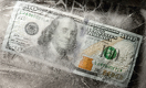 Seizing Russia's Frozen Assets Is the Right Move