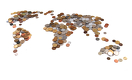 The Global Economy Is Not Out of the Woods