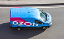 Ozon и Wildberries признали коллективными монополистами в России