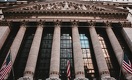 Казахстанцы могут купить казначейские облигации США на KASE