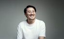 Казахстанский стартапер вошел в список глобального Forbes «30 моложе 30»