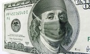 What Corporations Need to Know About Public Health