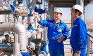 «КазМунайГаз» приобрёл 60% в нефтегазовом проекте «Дунга»