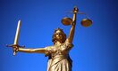 Казахстан исключил смертную казнь из 13 статей УК и оставил в четырёх