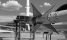 Россия перестала использовать казахстанский узел «Балхаш» в противоракетной системе