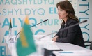 Как действует Умут Шаяхметова в условиях санкций против России