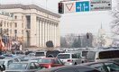 В Алматы представили мастер-план транспортного каркаса города до 2030 года