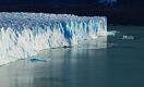 SDRs Are the Great Untapped Source of Climate Finance