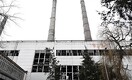 Казахстан нарастил поставку электроэнергии в Кыргызстан из-за аварии на ТЭЦ Бишкека 
