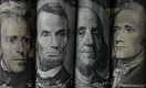 Higher Interest Rates Are Here to Stay