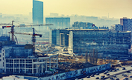 Четыре станции метро за шесть лет: подробности развития транспорта в Алматы