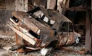 Снижение тарифов на утильсбор в Казахстане не рассматривается