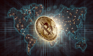 The Rise of Consumer Crypto