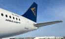 Air Astana увеличила авиапарк до 50 самолётов