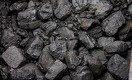 Добыча угля в Казахстане снижается, а цены растут