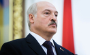 Лукашенко: Беларусь попросит Казахстан посодействовать во вступлении в ШОС