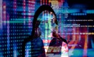 В ЕС договорились о первом в мире законе об искусственном интеллекте