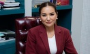 Асель Тасмагамбетова: Казахстану нужен отдельный закон об эндаумент-фондах