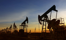 Казахстан не простил нефтекомпаниям Запада штраф за неэкологичность на $5 миллиардов