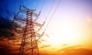 KEGOC планирует построить линии электропередачи через весь Казахстан