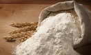 Казахстан в 2023 году купил продовольствия на $4 млрд, а продал - на $2 млрд