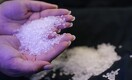 На заводе KPI наладили производство новых марок полипропилена