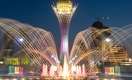 Две трети казахстанцев ожидают масштабных и решительных перемен в стране