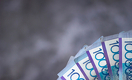 Нацбанк озвучил решение по базовой ставке