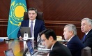 Бектенов: Мы защитим инвесторов от давления государственных и правоохранительных органов