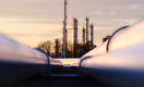 Казахстан и Россия договорились об увеличении поставок нефти в Китай до 10 млн тонн
