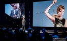 Как китайский производитель смартфонов хочет устроить революцию в мире моды